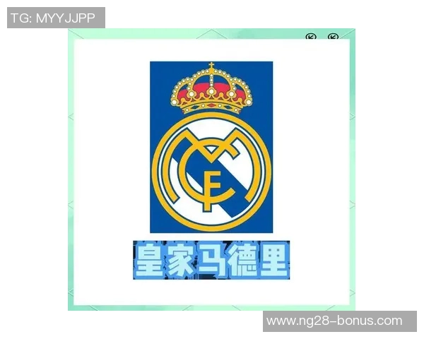 世界杯惊现冷门利物浦与皇马战成平局战术解析引发热议