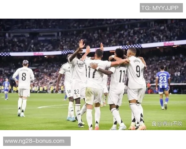 中超惊现冷门莱比锡逆转皇马全场沸腾瞬间震撼球迷