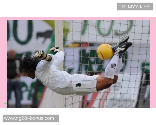 德甲精彩对决皇马与热刺战成平局绝杀瞬间点燃全场激情