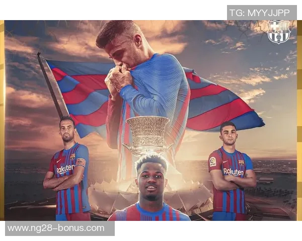 国王杯精彩对决那不勒斯大胜利物浦神奇扑救点燃全场激情