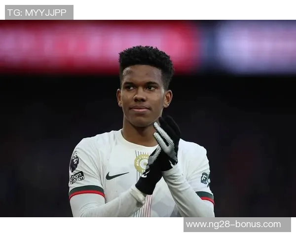 英超惊天冷门巴萨狂胜切尔西五球引发争议判罚全场沸腾 英超惊天冷门巴萨狂胜切尔西五球引发争议判罚全场沸腾