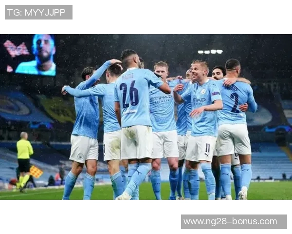 欧联杯：巴萨强势逆袭莱比锡三球完胜引发全场狂欢