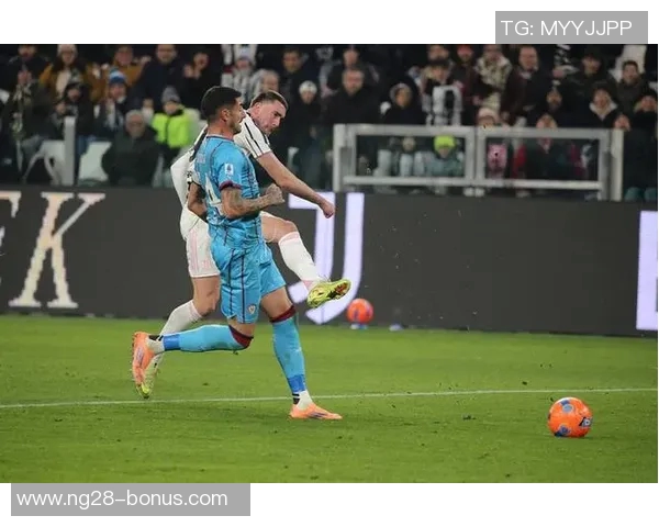 马竞狂胜切尔西六比二红牌争议引发全场热议与激情 马竞狂胜切尔西六比二红牌争议引发全场热议与激情