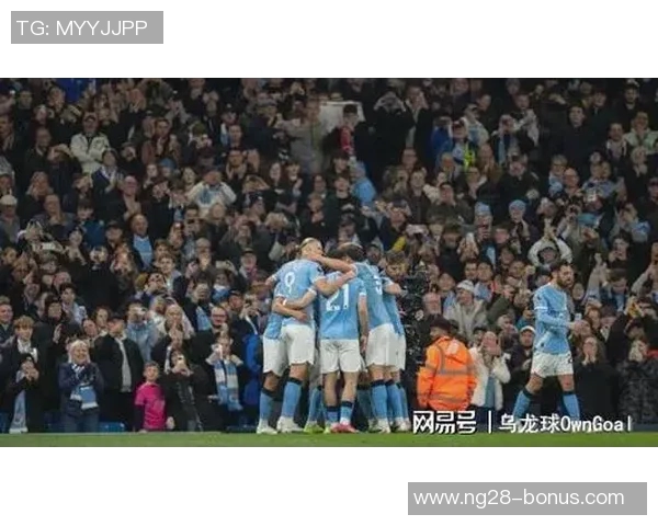 世界杯波尔图大胜曼城乌龙球成比赛转折点全场沸腾解析