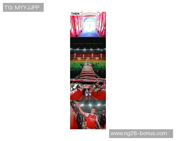 中超赛场惊现大逆转阿森纳狂胜AC米兰引发热议