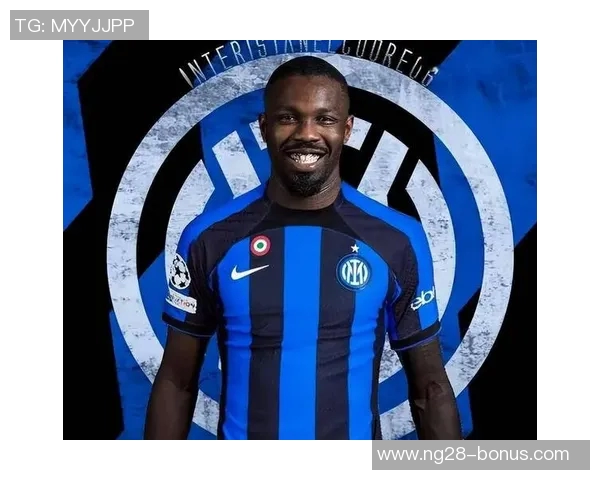 国王杯精彩对决国米狂胜切尔西四球大捷乌龙球成全场焦点