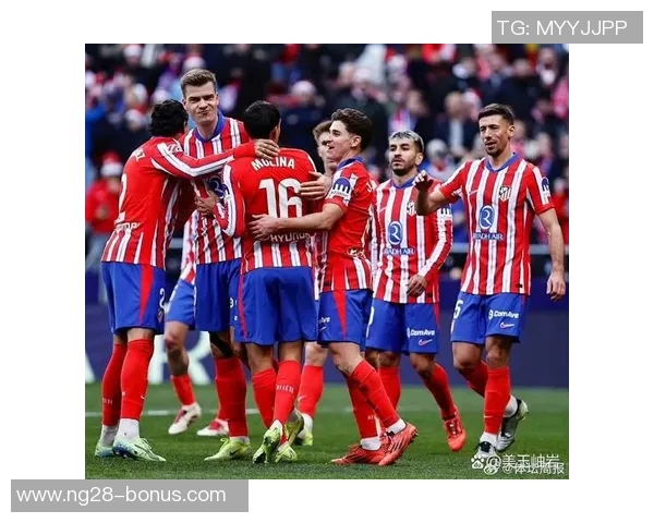 德甲激情对决皇马4-0马竞绝杀时刻引爆全场精彩回顾