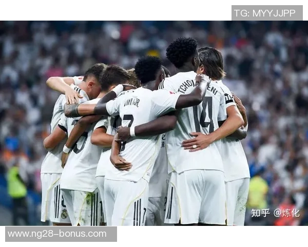 德甲历史冷门波尔图以6比2大胜皇马引发全场震惊