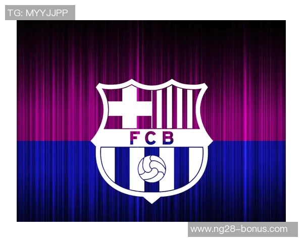 巴萨与皇马友谊赛激战四三红牌事件引发全场热议与十大精彩进球回顾