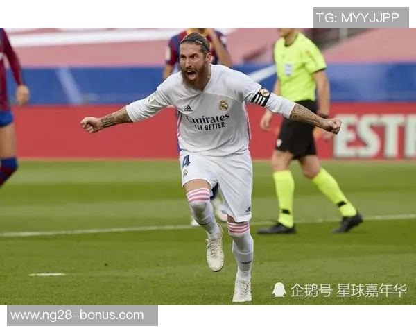 皇马逆转国米3-2精彩瞬间回顾全场沸腾的焦点分析 皇马逆转国米3-2精彩瞬间回顾全场沸腾的焦点分析